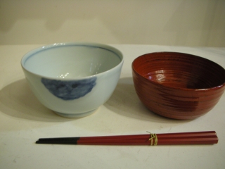 清水なお子さんの器_b0132444_18165870.jpg