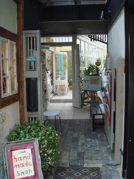 b0147444_23282037.jpg