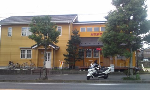 d0035444_2045344.jpg