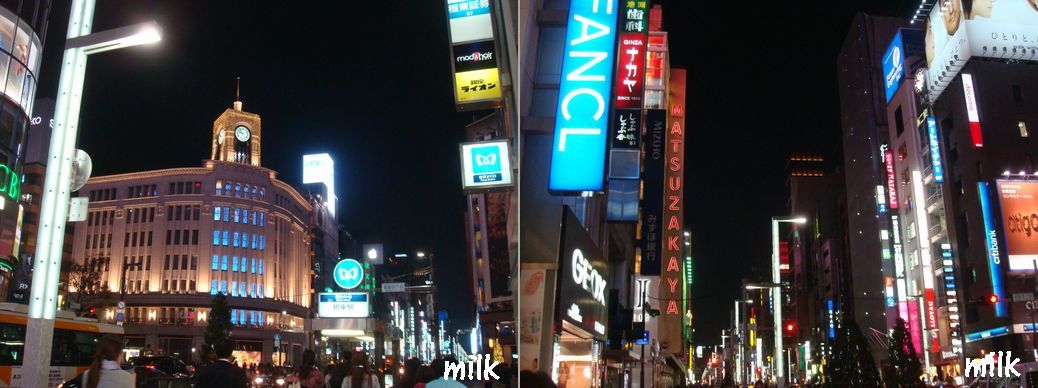 b0149445_3183138.jpg