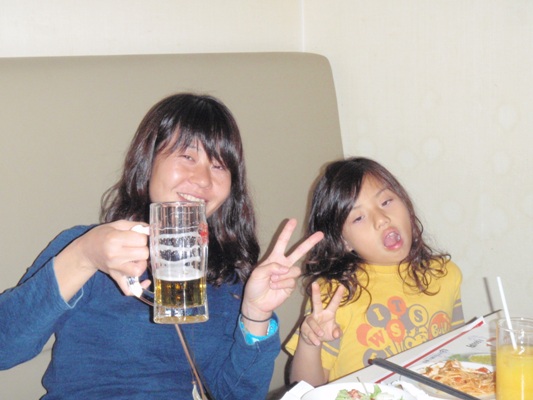 11月14日 再開!(^^)!_b0158746_10391953.jpg
