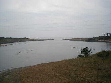 b0055247_22395334.jpg