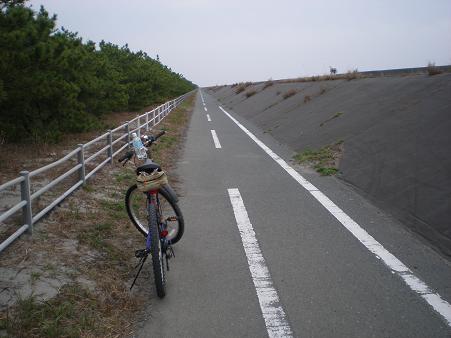 b0055247_22423460.jpg