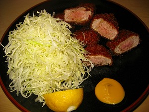 a0079948_8283367.jpg