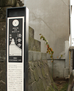 d0178448_9103355.jpg