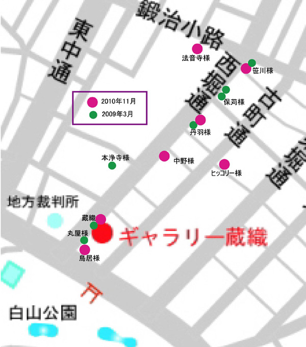 d0178448_915669.jpg