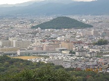 d0048350_1937957.jpg