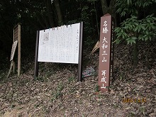 d0048350_19521258.jpg