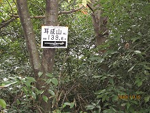 d0048350_19531551.jpg