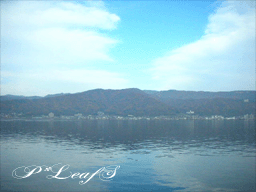 c0176651_15593533.gif
