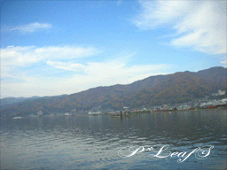 c0176651_164620.gif