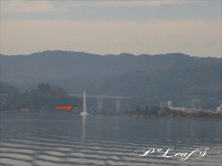 c0176651_1693787.gif