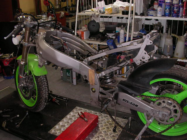 a0120654_21171789.jpg