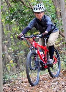 c0047856_8354446.jpg