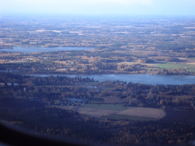 2010年10月日本旅行（その十二、最終回）_e0010856_94167.jpg