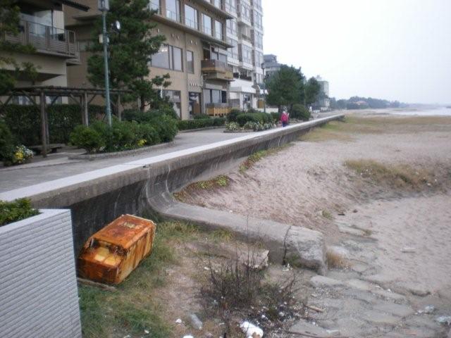 Onsen town_c0157558_19273839.jpg
