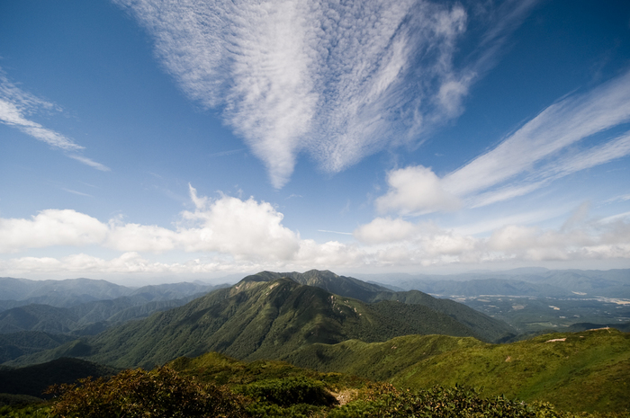 c0192758_0351640.jpg
