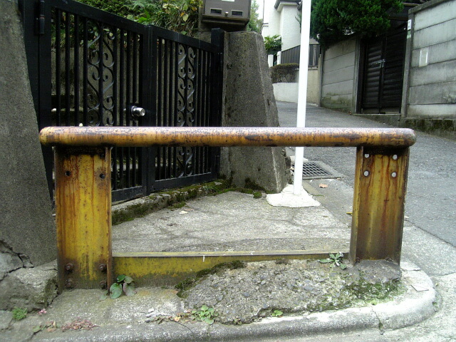 e0083359_13145114.jpg