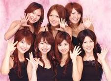 募集!募集!!募集~!!!_e0188759_12312874.jpg