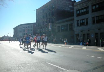 f0063659_7455022.jpg