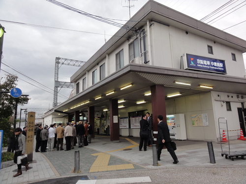 c0108460_23142290.jpg