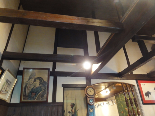 c0108460_2319219.jpg