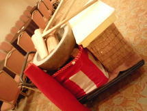f0238060_1404085.jpg