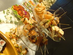 f0238060_1462642.jpg