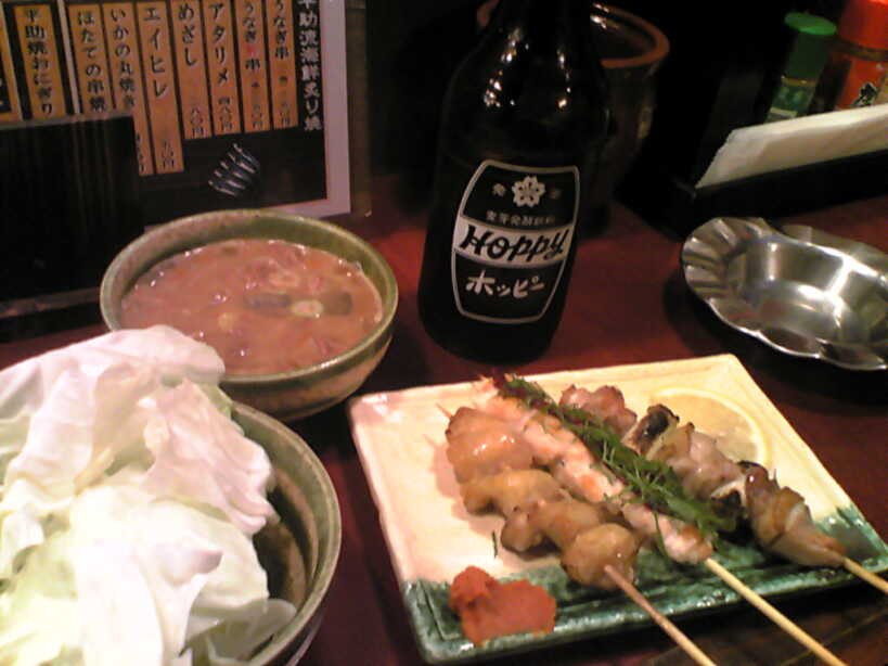a0038663_21414799.jpg