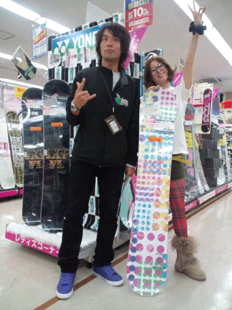 アルペン岐阜店さん_c0151965_056207.jpg