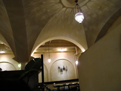 d0054865_21355243.jpg