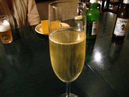 d0054865_2137213.jpg