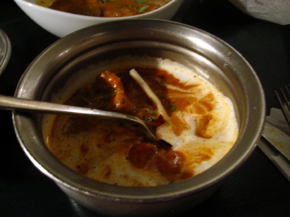 d0054865_21382613.jpg