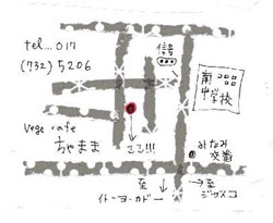 f0224165_11431023.jpg