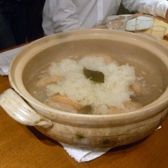 ★カワウソで古本酒場コクテイル_b0189667_233715100.jpg