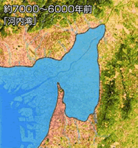 f0215268_20531562.gif