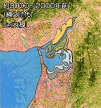 f0215268_20545245.gif