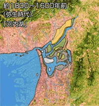 f0215268_20551823.gif