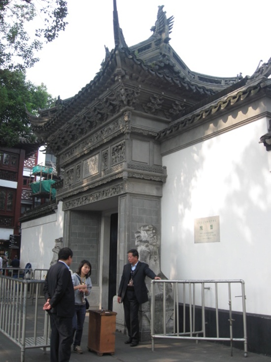 d0005370_1747545.jpg