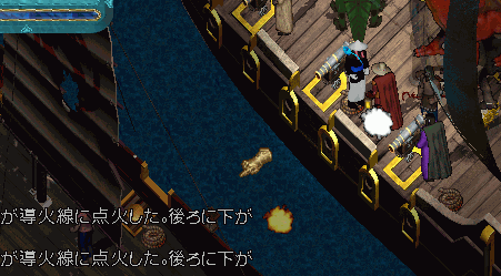 b0190672_22244451.gif