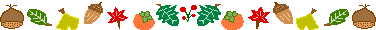 e0085772_947340.gif