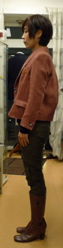 c0118375_170490.jpg