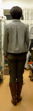 c0118375_1753966.jpg