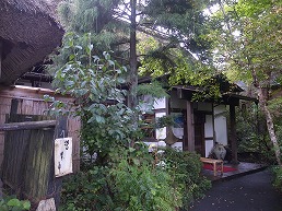 f0030875_1173049.jpg
