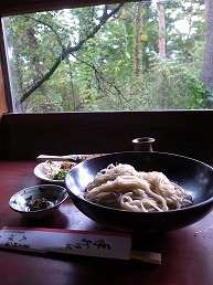 f0030875_1221976.jpg