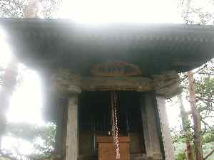 f0075075_1618888.jpg