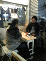 b0173176_18152519.gif