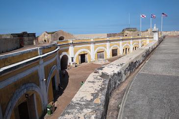 a0027277_13231446.jpg