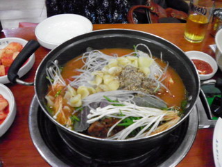 韓国旅行食事編_c0075177_19252439.jpg