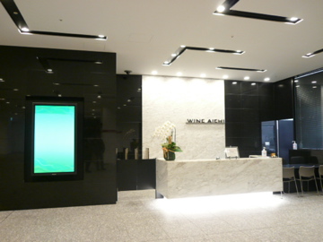 b0141878_1657556.jpg